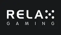 Relax Gaming
